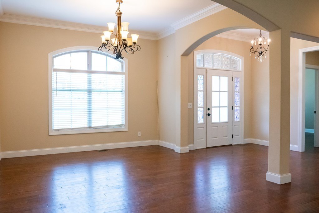 COOKEVILLE, Tennessee, 38506, United States, 3 Bedrooms Bedrooms, ,2 BathroomsBathrooms,Residential,Forsale,1929818