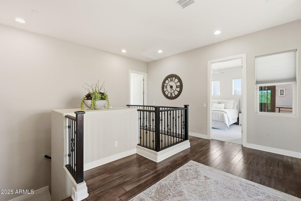 Scottsdale, Arizona, 85262, United States, 3 Bedrooms Bedrooms, ,2.5 BathroomsBathrooms,Residential,Forsale,2004925