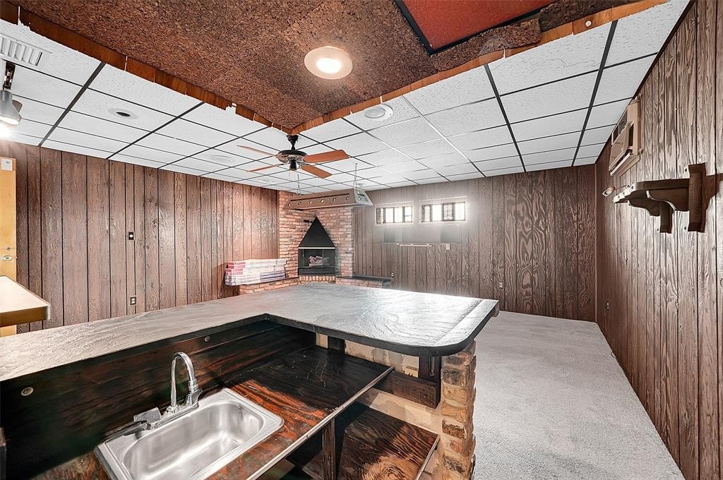 Hollywood, Florida, 33021, United States, 3 Bedrooms Bedrooms, ,2 BathroomsBathrooms,Residential,Forsale,1927555