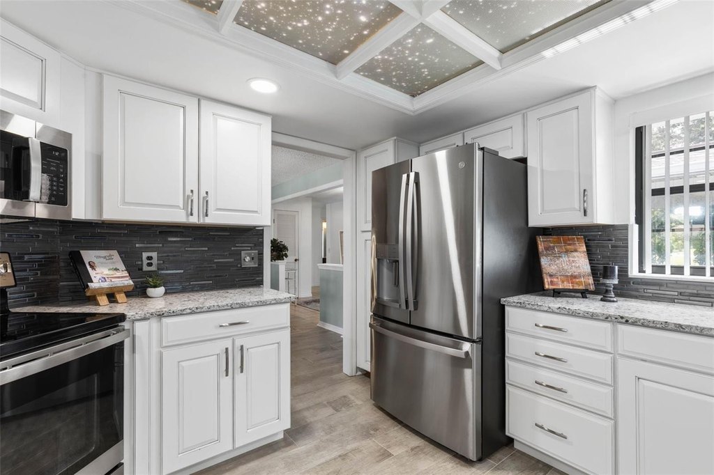 PALM COAST, Florida, 32137, United States, 3 Bedrooms Bedrooms, ,2 BathroomsBathrooms,Residential,Forsale,1990129