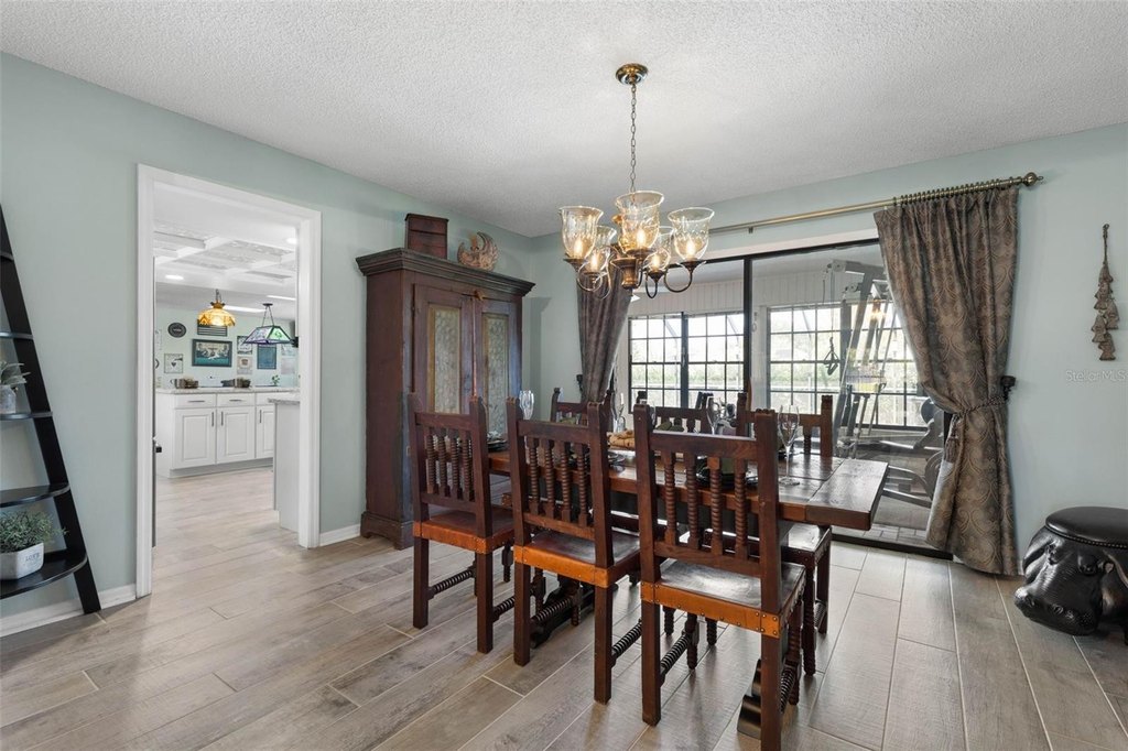 PALM COAST, Florida, 32137, United States, 3 Bedrooms Bedrooms, ,2 BathroomsBathrooms,Residential,Forsale,1990129