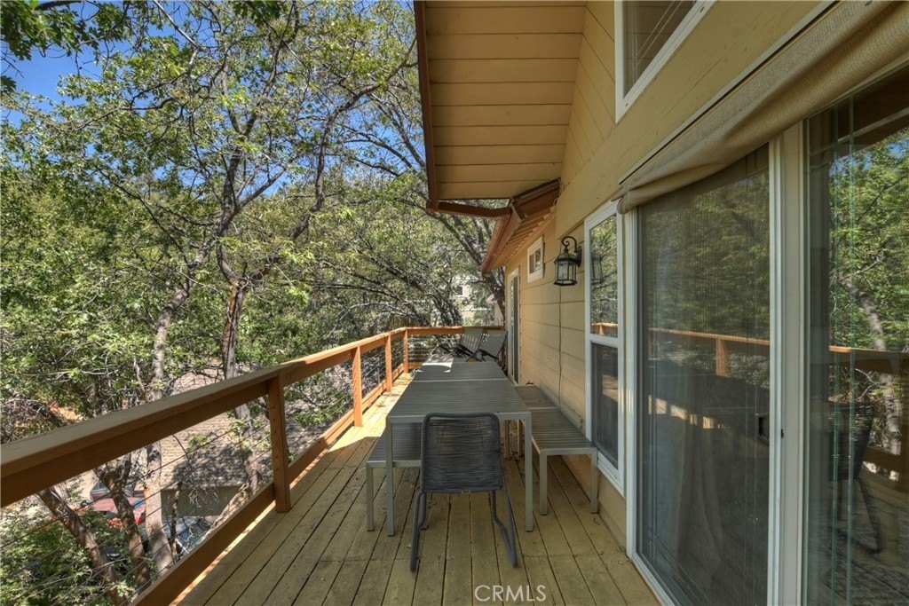 Lake Arrowhead, California, 92352, United States, 4 Bedrooms Bedrooms, ,2 BathroomsBathrooms,Residential,Forsale,2004074