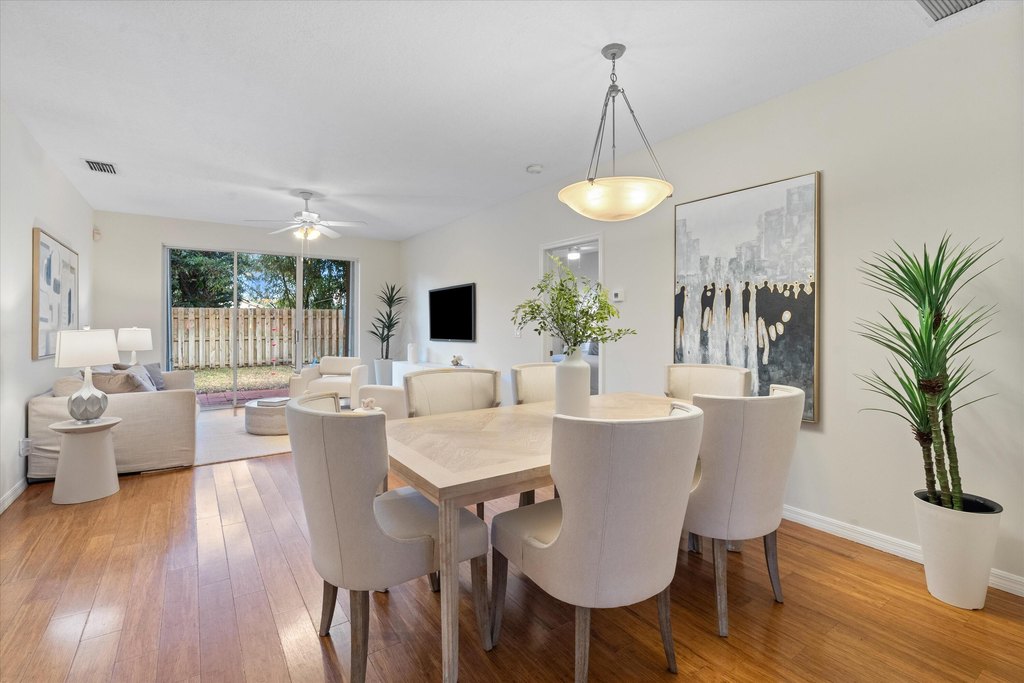 Delray Beach, Florida, 33445, United States, 3 Bedrooms Bedrooms, ,2.5 BathroomsBathrooms,Residential,Forsale,2004179