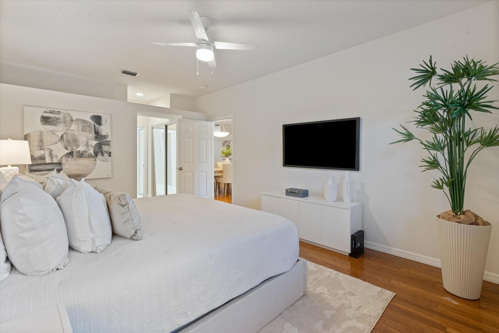 Delray Beach, Florida, 33445, United States, 3 Bedrooms Bedrooms, ,2.5 BathroomsBathrooms,Residential,Forsale,2004179