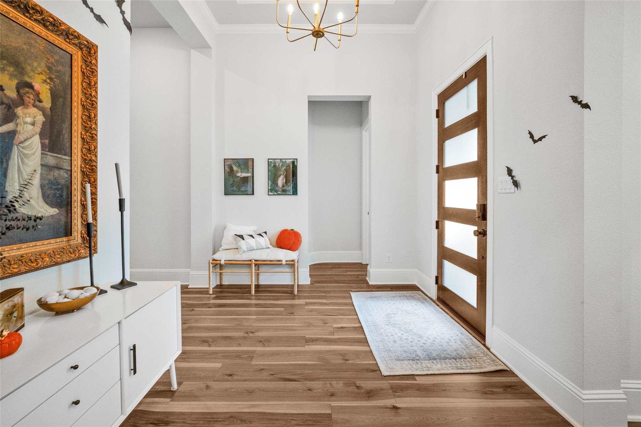 Pinehurst, Texas, 77362, United States, 4 Bedrooms Bedrooms, ,4 BathroomsBathrooms,Residential,Forsale,1973419