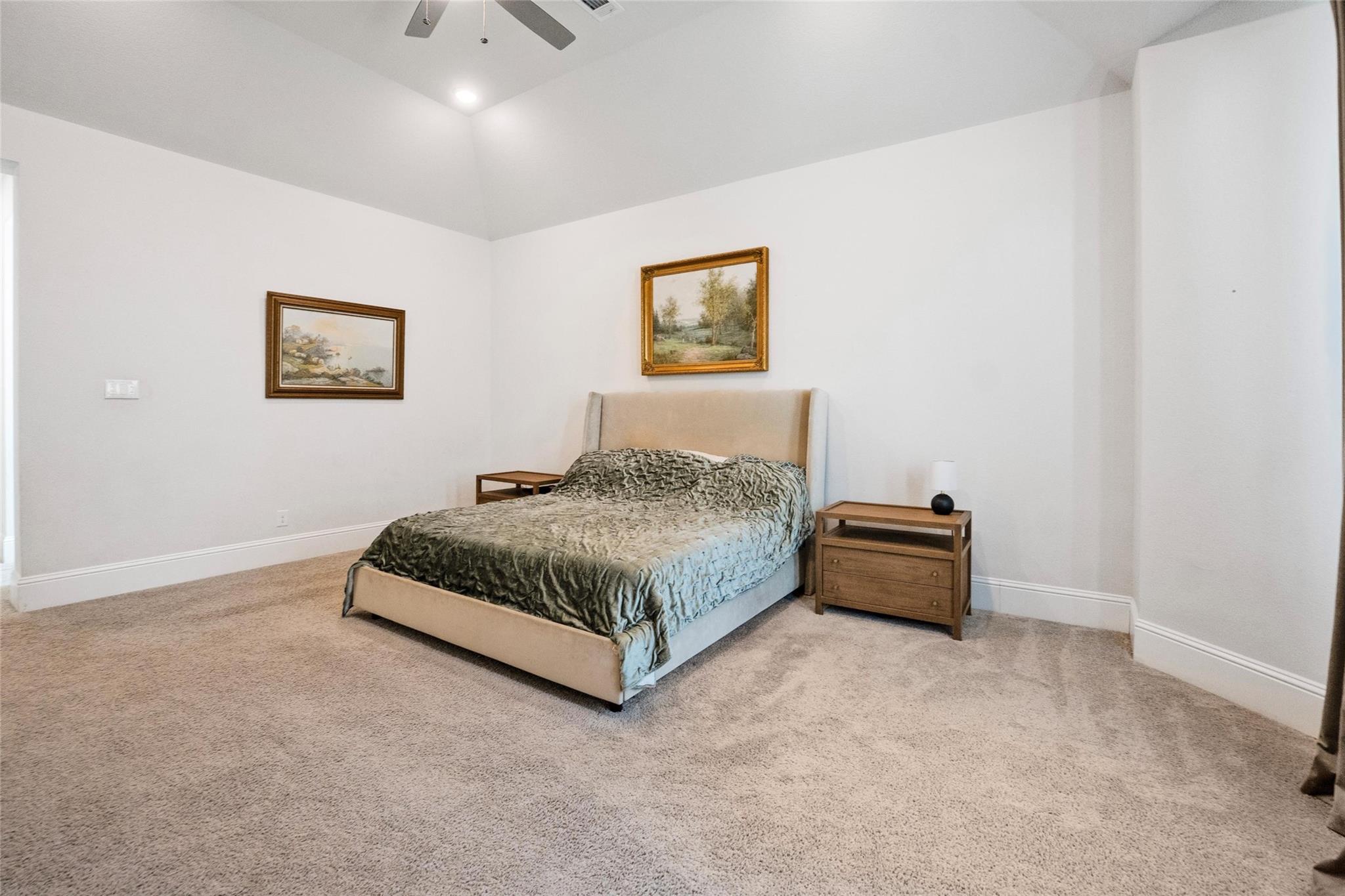 Pinehurst, Texas, 77362, United States, 4 Bedrooms Bedrooms, ,4 BathroomsBathrooms,Residential,Forsale,1973419