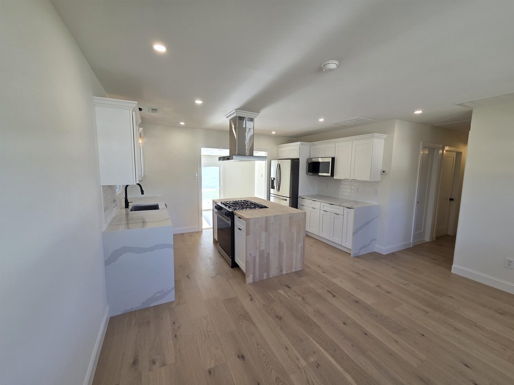 Villas, New Jersey, 08251, United States, 3 Bedrooms Bedrooms, ,2 BathroomsBathrooms,Residential,Forsale,1994140