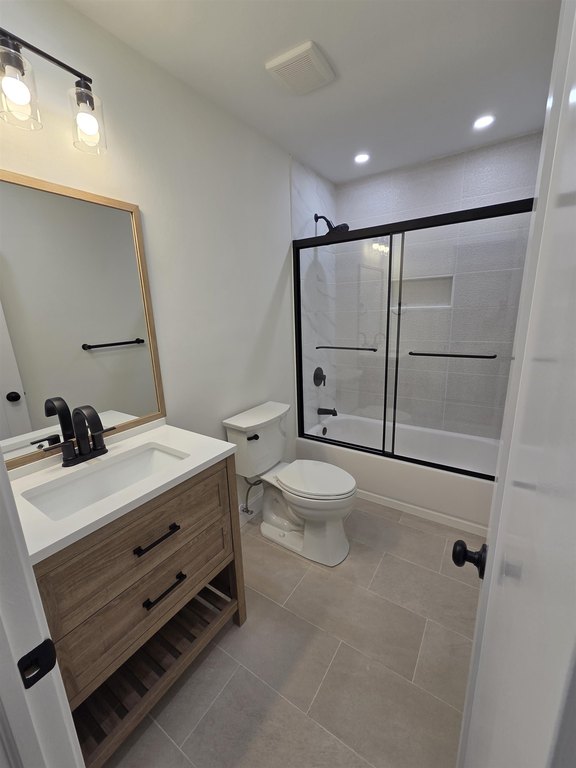 Villas, New Jersey, 08251, United States, 3 Bedrooms Bedrooms, ,2 BathroomsBathrooms,Residential,Forsale,1994140