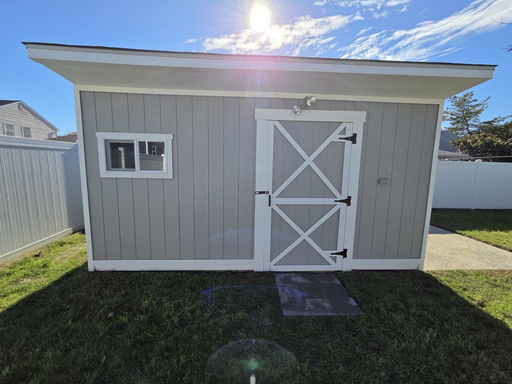 Villas, New Jersey, 08251, United States, 3 Bedrooms Bedrooms, ,2 BathroomsBathrooms,Residential,Forsale,1994140