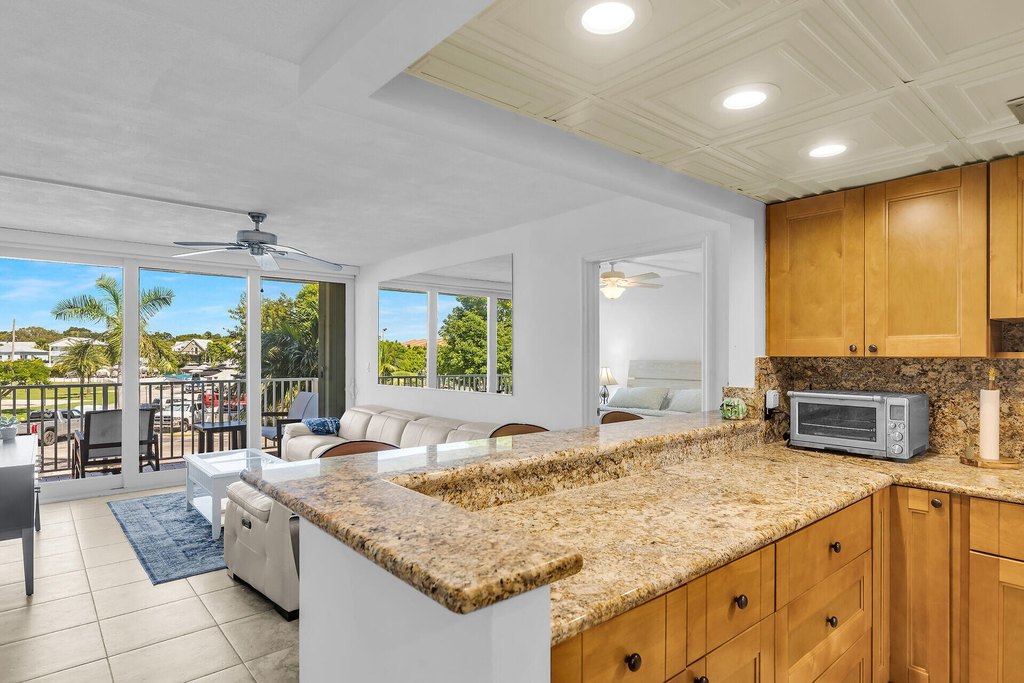 Plantation Key, Florida, 33070, United States, 3 Bedrooms Bedrooms, ,2 BathroomsBathrooms,Residential,Forsale,2004340