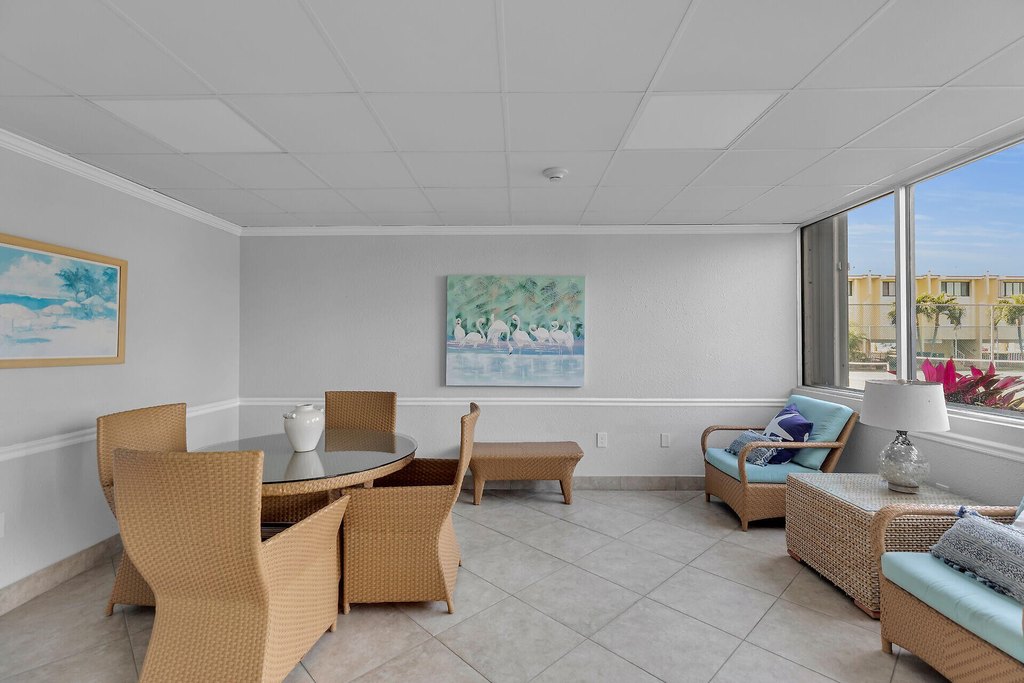 Plantation Key, Florida, 33070, United States, 3 Bedrooms Bedrooms, ,2 BathroomsBathrooms,Residential,Forsale,2004340