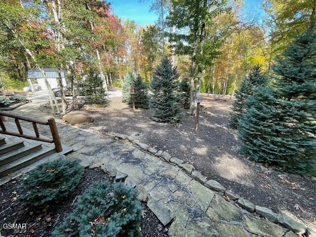 Sevierville, Tennessee, 37876, United States, 3 Bedrooms Bedrooms, ,2.5 BathroomsBathrooms,Residential,Forsale,1999435