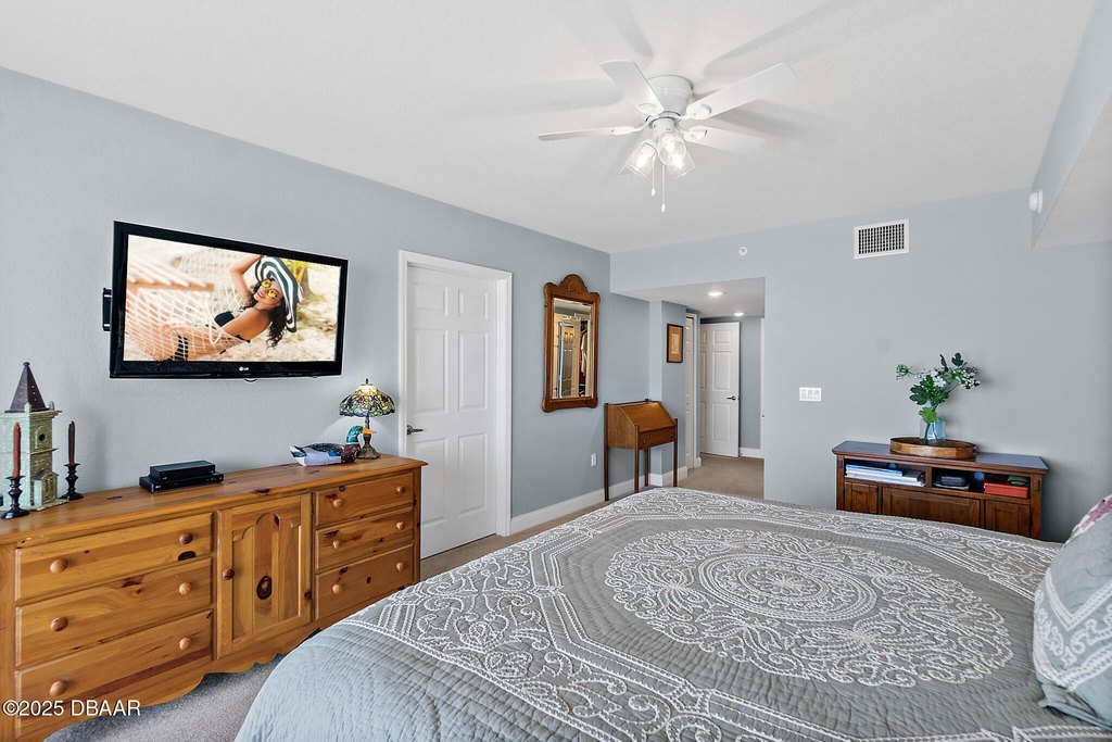 Daytona Beach Shores, Florida, 32118, United States, 3 Bedrooms Bedrooms, ,3 BathroomsBathrooms,Residential,Forsale,1965902