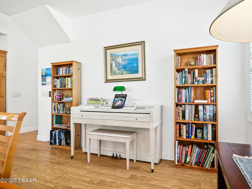 Edgewater, Florida, 32132, United States, 3 Bedrooms Bedrooms, ,3 BathroomsBathrooms,Residential,Forsale,1900247