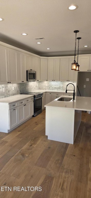 Madisonville, Tennessee, 37354, United States, 3 Bedrooms Bedrooms, ,2 BathroomsBathrooms,Residential,Forsale,1973608