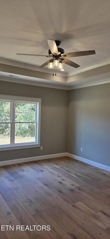 Madisonville, Tennessee, 37354, United States, 3 Bedrooms Bedrooms, ,2 BathroomsBathrooms,Residential,Forsale,1973608