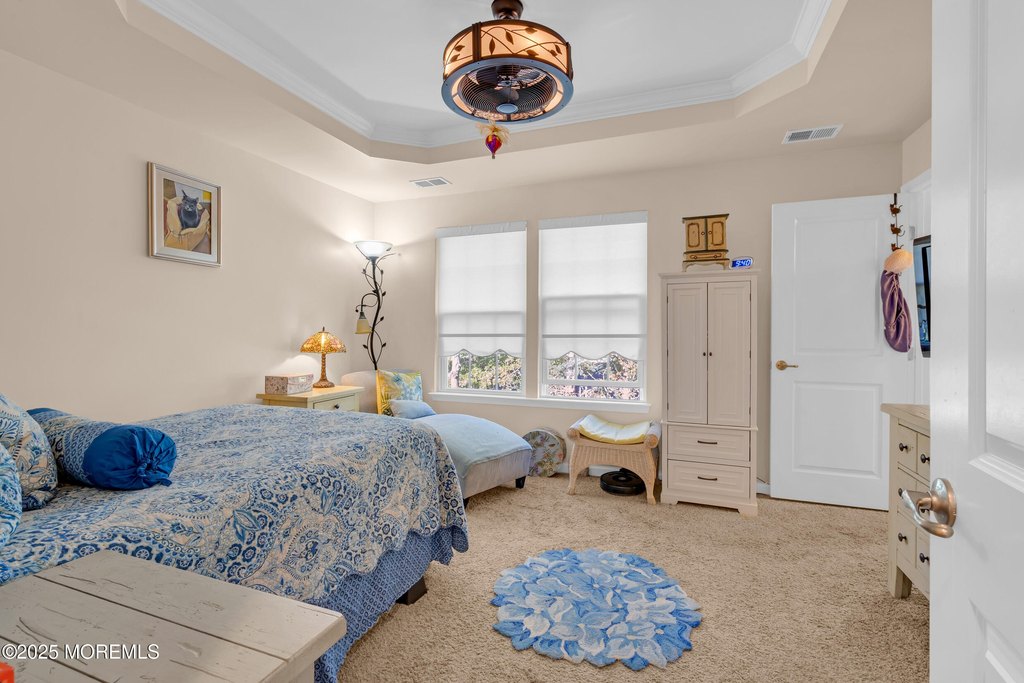 Brick, New Jersey, 08723, United States, 2 Bedrooms Bedrooms, ,2.5 BathroomsBathrooms,Residential,Forsale,1994026