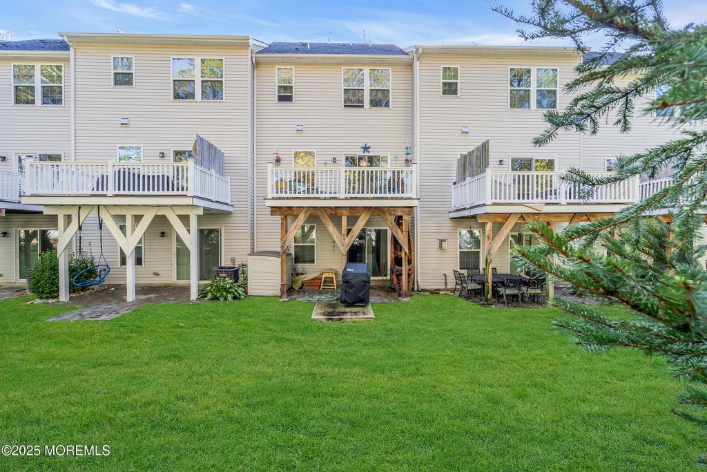 Brick, New Jersey, 08723, United States, 2 Bedrooms Bedrooms, ,2.5 BathroomsBathrooms,Residential,Forsale,1994026