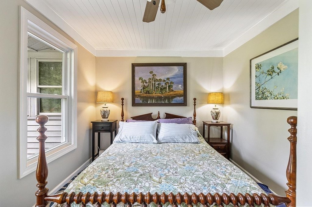 Monticello, Florida, 32344, United States, 3 Bedrooms Bedrooms, ,3 BathroomsBathrooms,Residential,Forsale,1995098