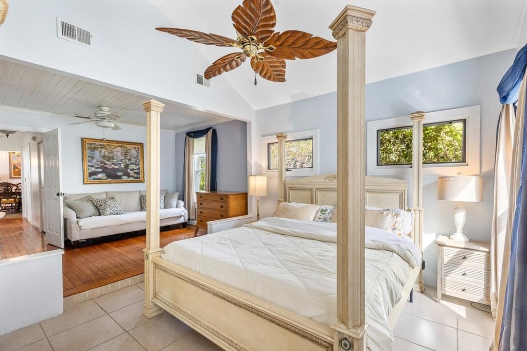 Monticello, Florida, 32344, United States, 3 Bedrooms Bedrooms, ,3 BathroomsBathrooms,Residential,Forsale,1995098