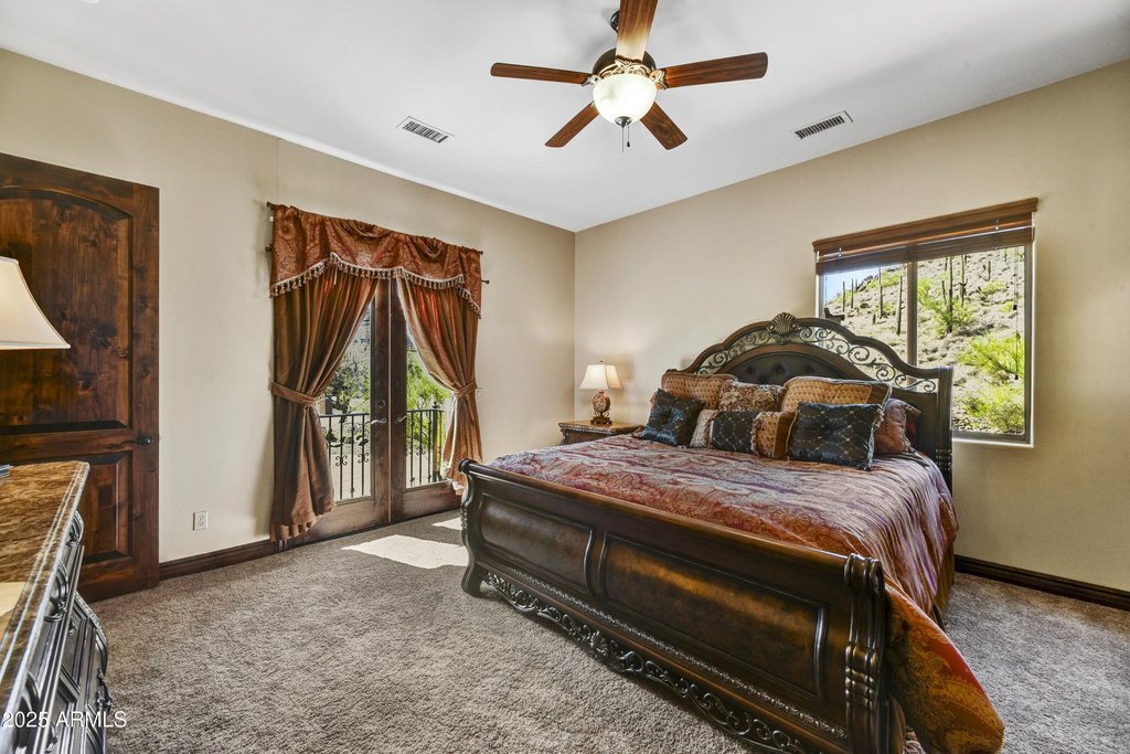 Gold Canyon, Arizona, 85118, United States, 3 Bedrooms Bedrooms, ,3.5 BathroomsBathrooms,Residential,Forsale,2000274