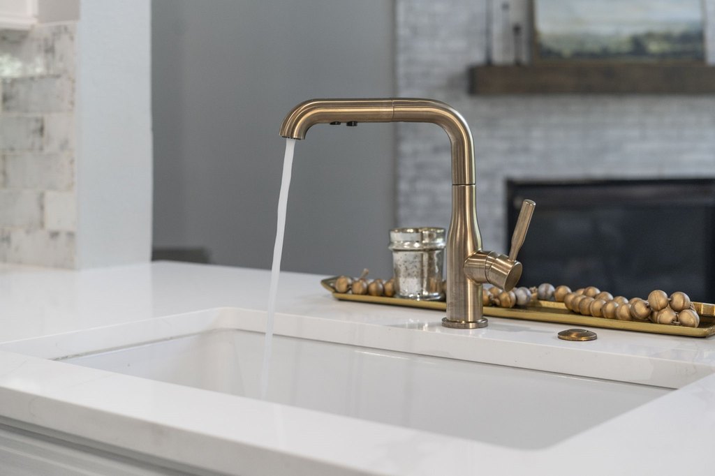 Missouri City, Texas, 77459, United States, 4 Bedrooms Bedrooms, ,4.5 BathroomsBathrooms,Residential,Forsale,1973436