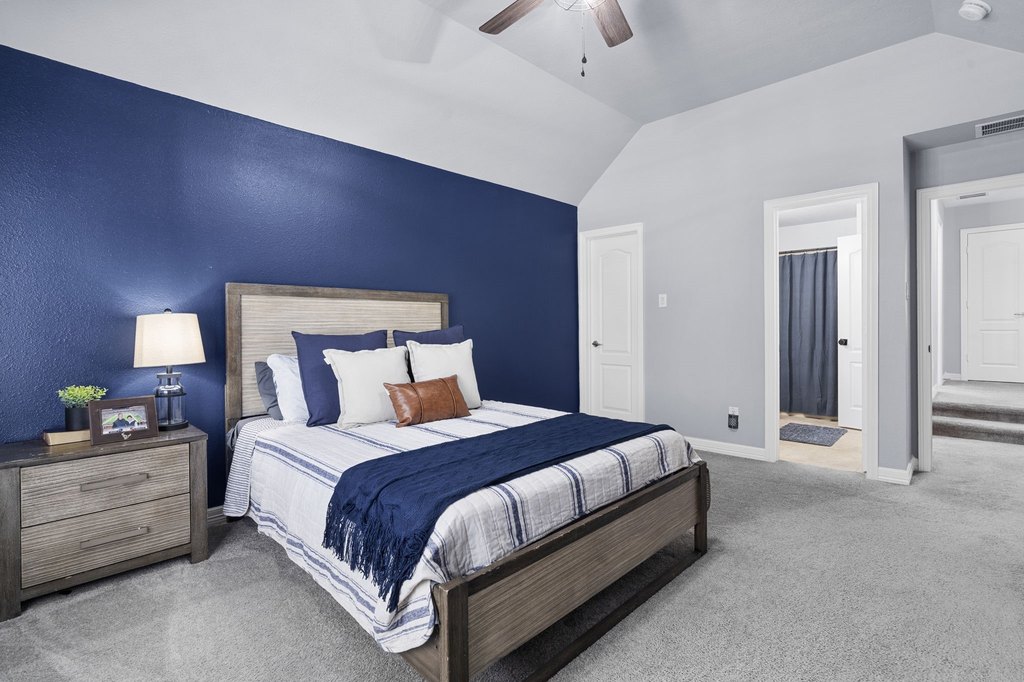 Missouri City, Texas, 77459, United States, 4 Bedrooms Bedrooms, ,4.5 BathroomsBathrooms,Residential,Forsale,1973436