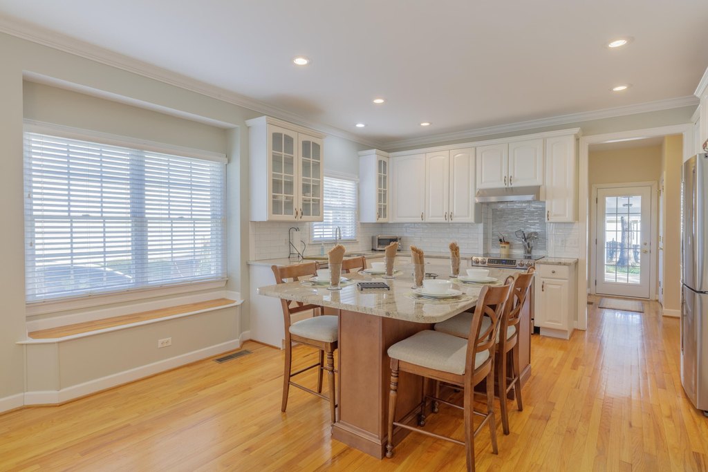 Hixson, Tennessee, 37343, United States, 4 Bedrooms Bedrooms, ,3.5 BathroomsBathrooms,Residential,Forsale,1995322