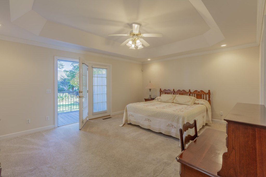 Hixson, Tennessee, 37343, United States, 4 Bedrooms Bedrooms, ,3.5 BathroomsBathrooms,Residential,Forsale,1995322