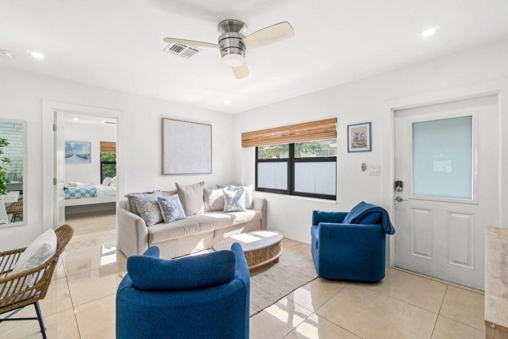 Delray Beach, Florida, 33444, United States, ,Residential,Forsale,2004658