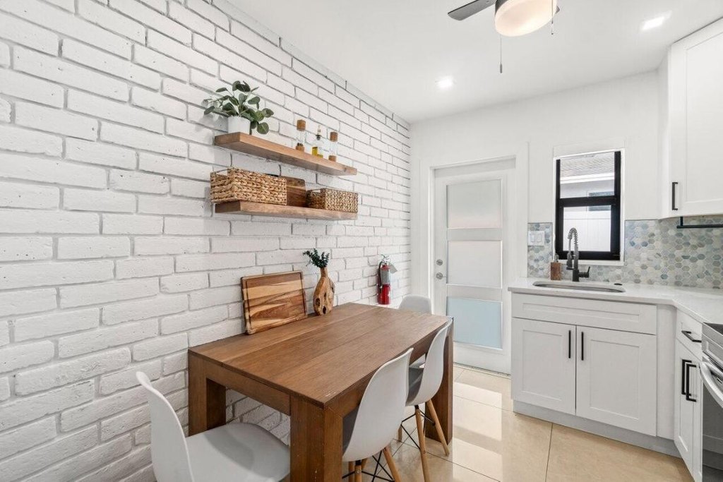 Delray Beach, Florida, 33444, United States, ,Residential,Forsale,2004658