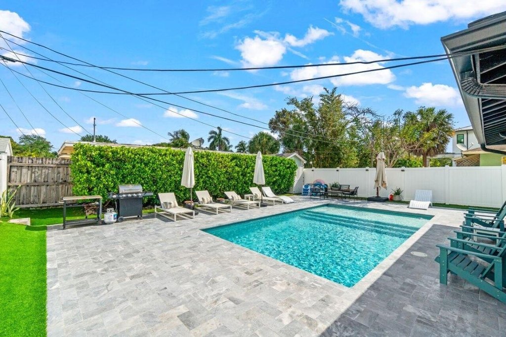 Delray Beach, Florida, 33444, United States, ,Residential,Forsale,2004658