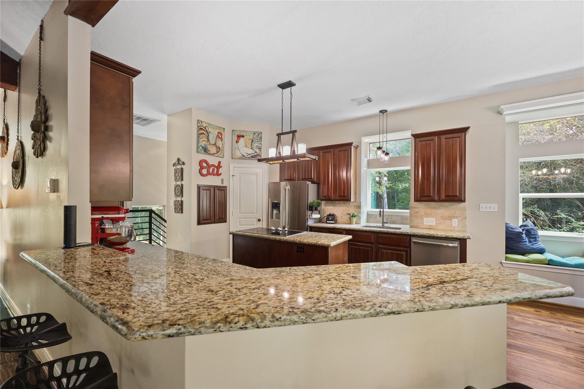 Magnolia, Texas, 77355, United States, 3 Bedrooms Bedrooms, ,2 BathroomsBathrooms,Residential,Forsale,1973425