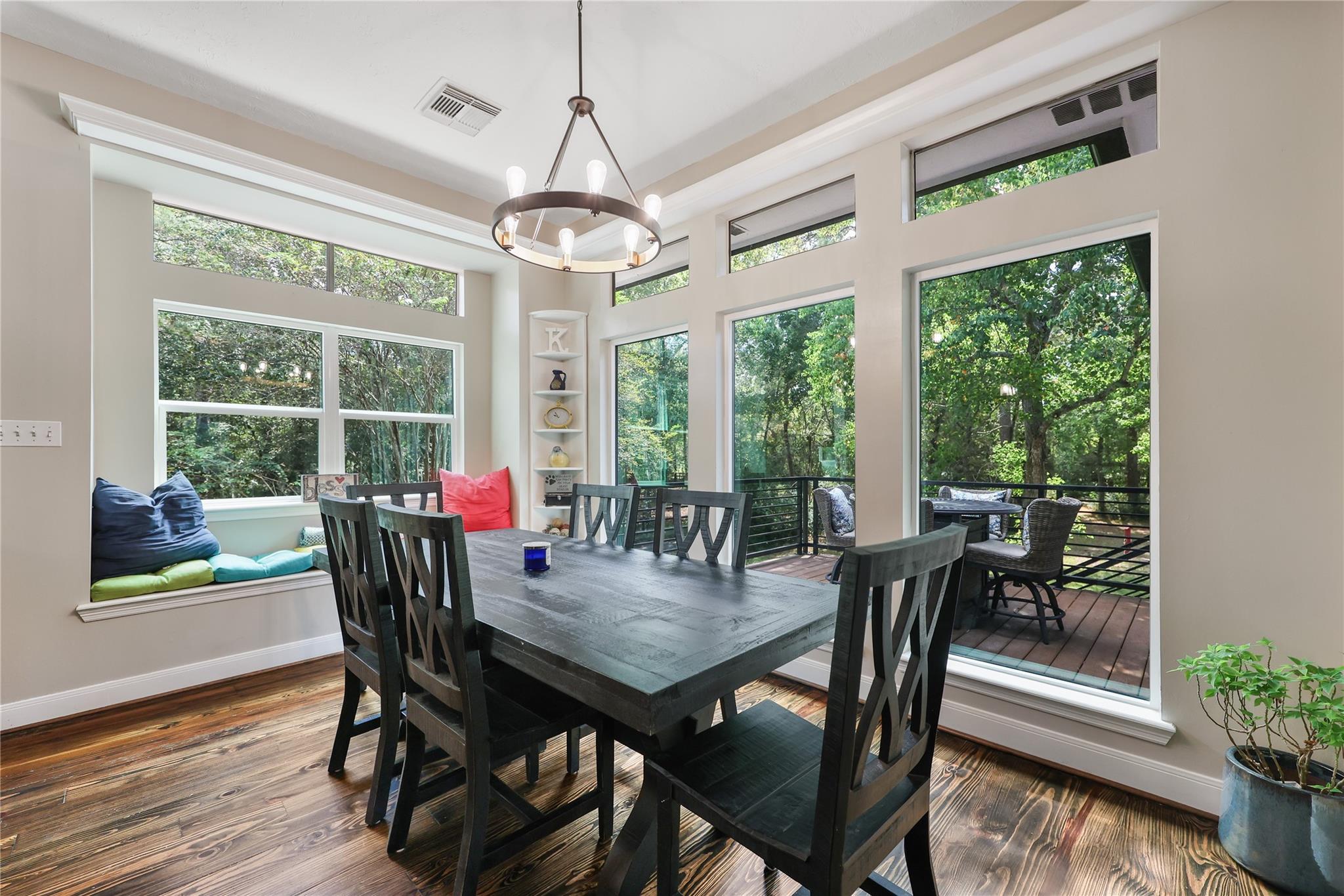 Magnolia, Texas, 77355, United States, 3 Bedrooms Bedrooms, ,2 BathroomsBathrooms,Residential,Forsale,1973425