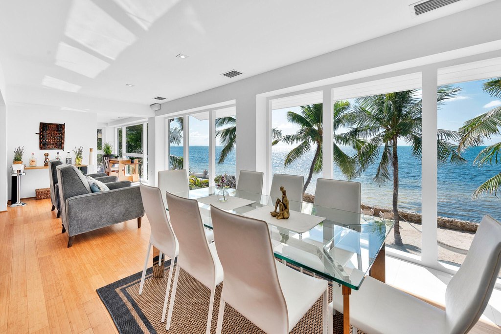 Key Largo, Florida, 33037, United States, 3 Bedrooms Bedrooms, ,3 BathroomsBathrooms,Residential,Forsale,2011106