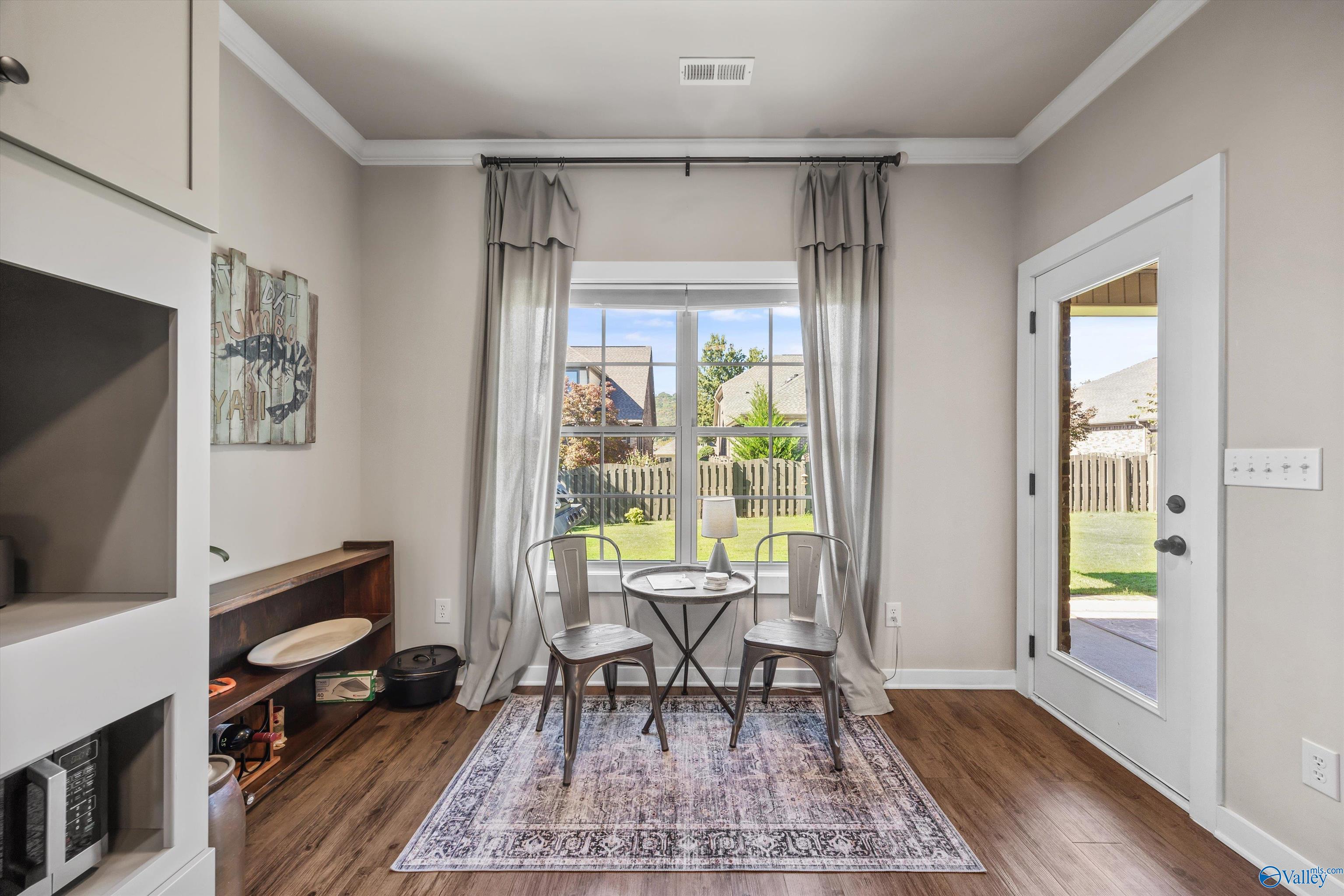 Gurley, Alabama, 35748, United States, 4 Bedrooms Bedrooms, ,2.5 BathroomsBathrooms,Residential,Forsale,2007710