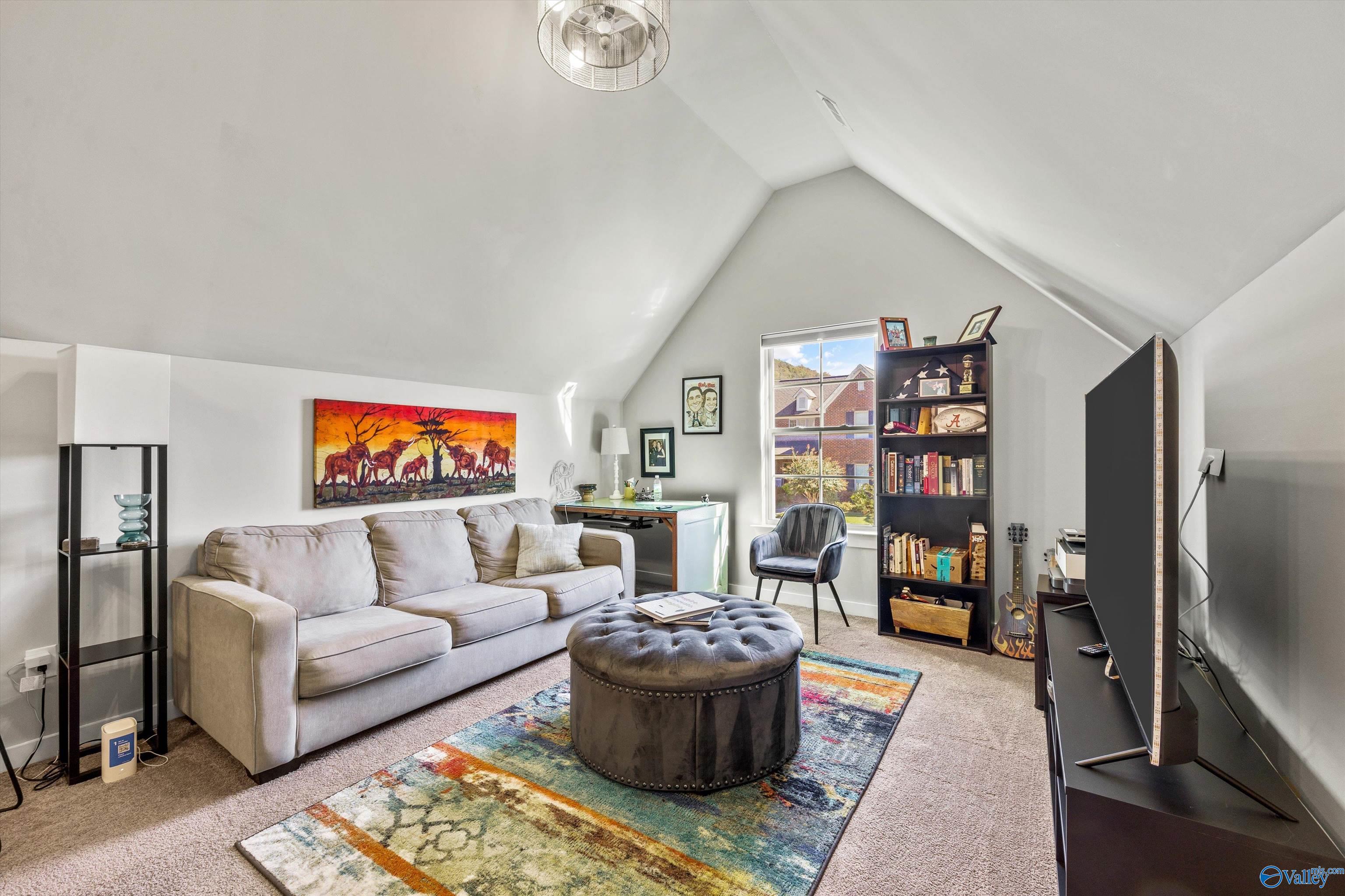 Gurley, Alabama, 35748, United States, 4 Bedrooms Bedrooms, ,2.5 BathroomsBathrooms,Residential,Forsale,2007710