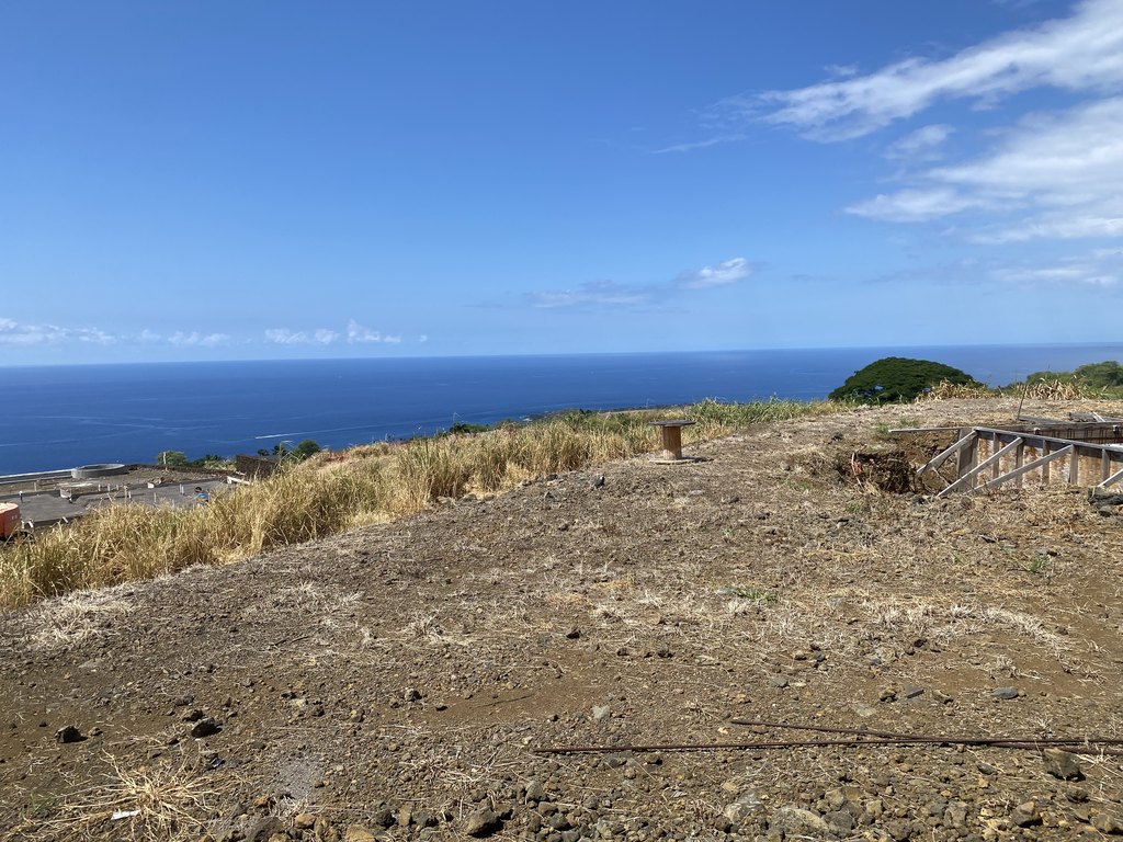 Captain Cook, Hawaii, 96750, United States, 3 Bedrooms Bedrooms, ,3.5 BathroomsBathrooms,Residential,Forsale,2004415