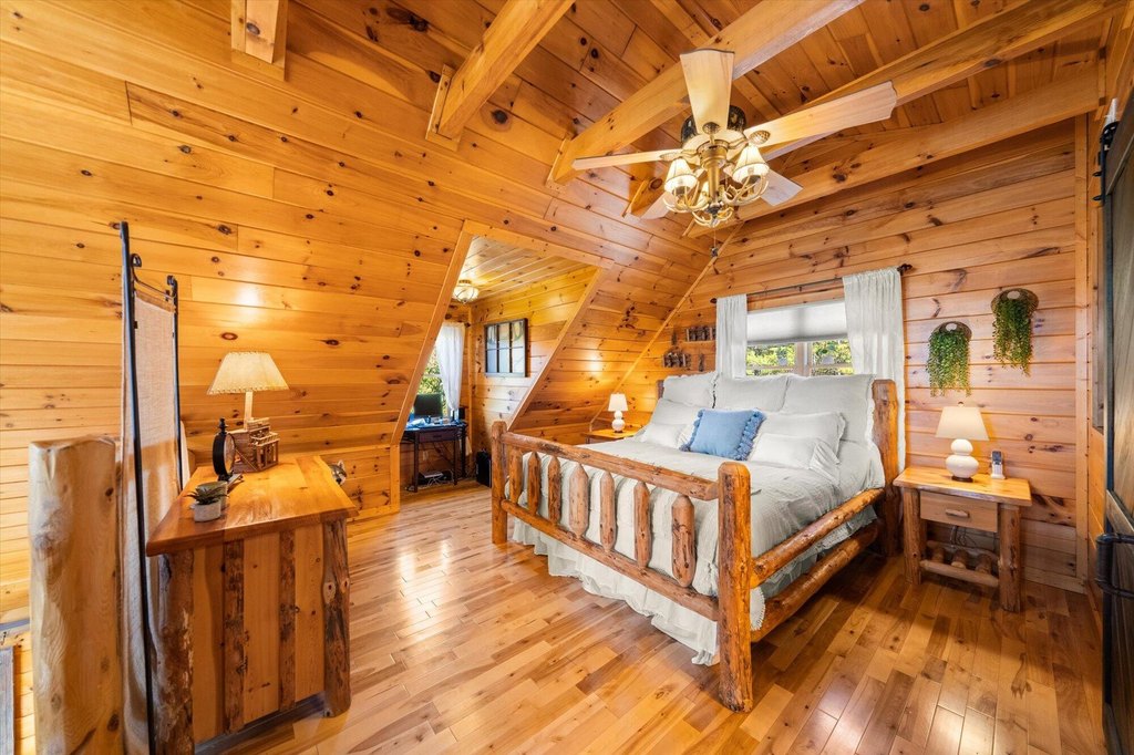 Sevierville, Tennessee, 37862, United States, 3 Bedrooms Bedrooms, ,3 BathroomsBathrooms,Residential,Forsale,1988739