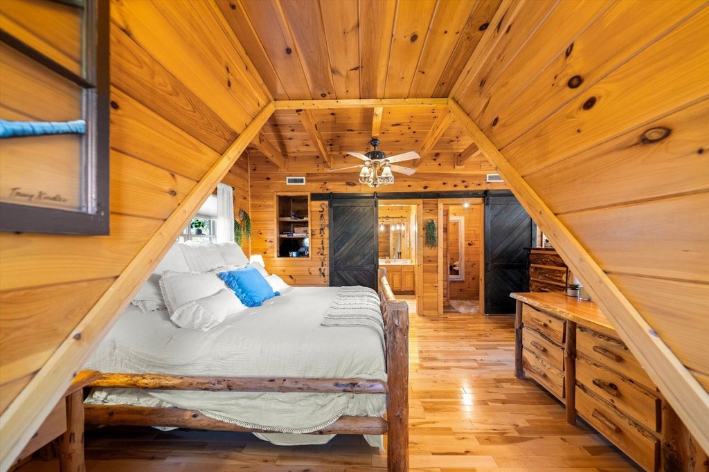 Sevierville, Tennessee, 37862, United States, 3 Bedrooms Bedrooms, ,3 BathroomsBathrooms,Residential,Forsale,1988739