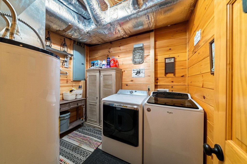 Sevierville, Tennessee, 37862, United States, 3 Bedrooms Bedrooms, ,3 BathroomsBathrooms,Residential,Forsale,1988739