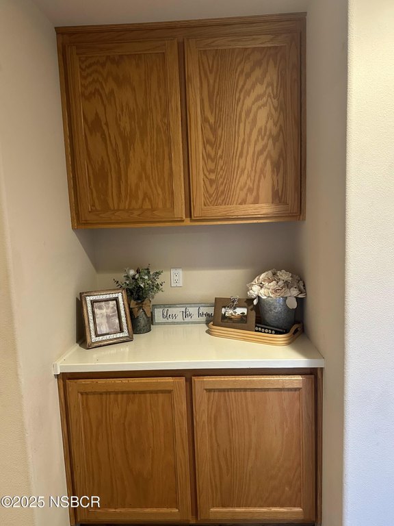 Buellton, California, 93427, United States, 3 Bedrooms Bedrooms, ,2.5 BathroomsBathrooms,Residential,Forsale,2004310