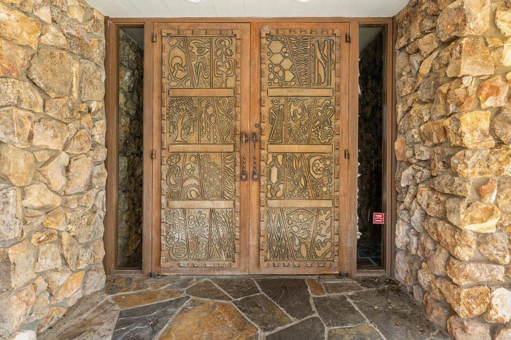 SANTA YNEZ, California, 93460, United States, 45 Bedrooms Bedrooms, ,46 BathroomsBathrooms,Residential,Forsale,2004322