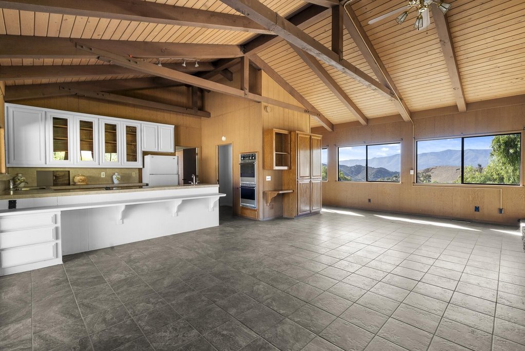 SANTA YNEZ, California, 93460, United States, 4 Bedrooms Bedrooms, ,6 BathroomsBathrooms,Residential,Forsale,2004323