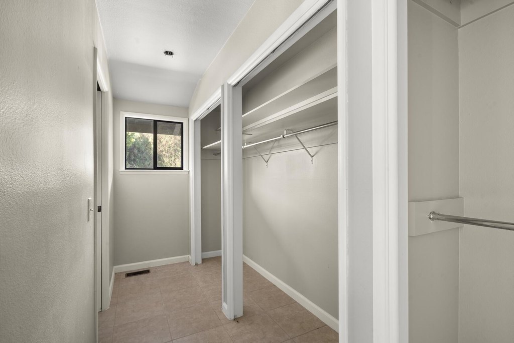 SANTA YNEZ, California, 93460, United States, 4 Bedrooms Bedrooms, ,6 BathroomsBathrooms,Residential,Forsale,2004323