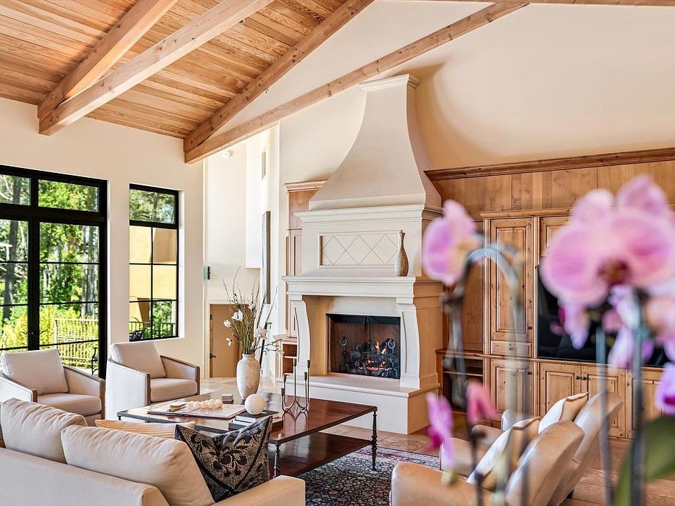 Healdsburg, California, 95448, United States, 3 Bedrooms Bedrooms, ,3.5 BathroomsBathrooms,Residential,Forsale,2014497