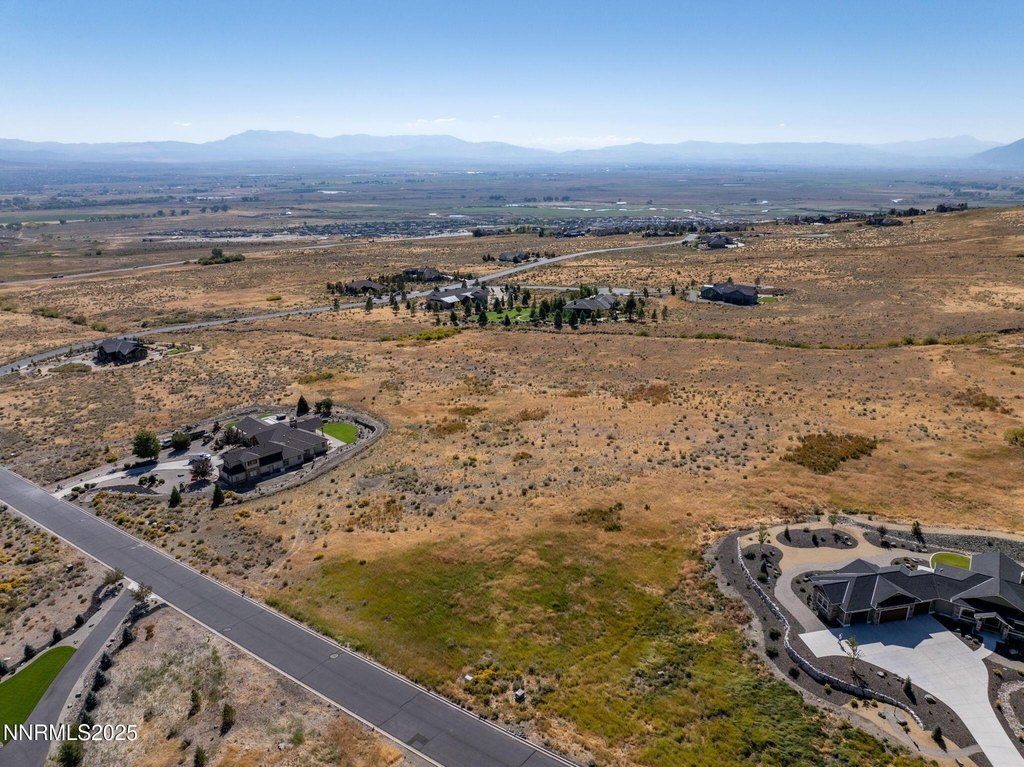 Genoa, Nevada, 89411, United States, ,Land,Forsale,1967387