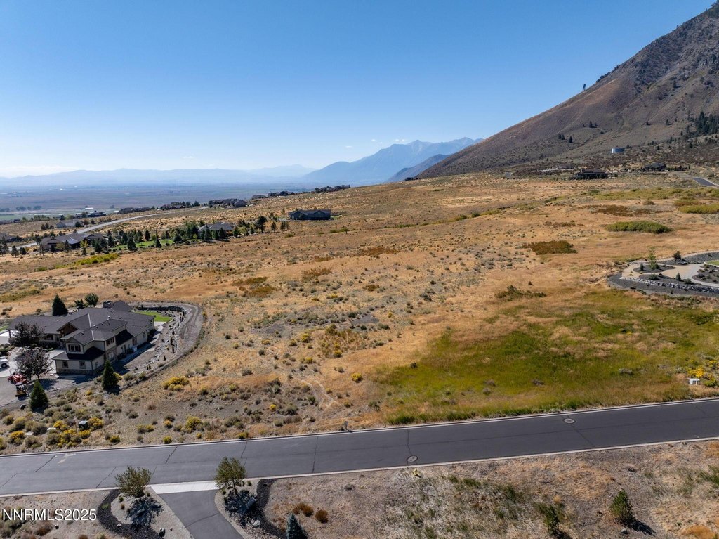 Genoa, Nevada, 89411, United States, ,Land,Forsale,1967387