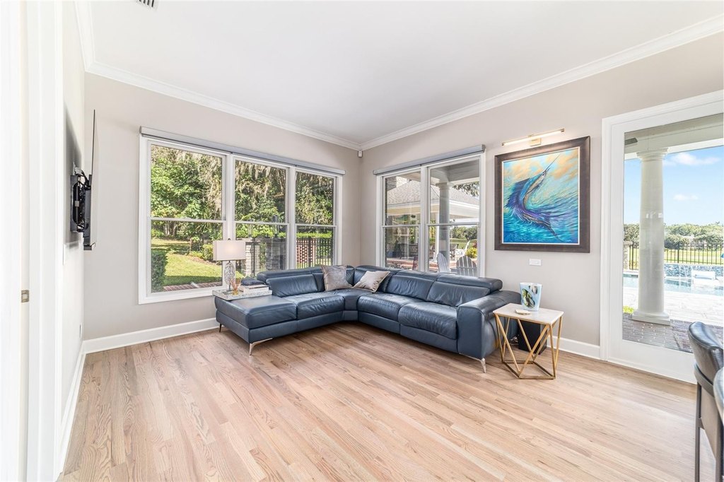 OCALA, Florida, 34480, United States, 4 Bedrooms Bedrooms, ,3.5 BathroomsBathrooms,Residential,Forsale,1994123