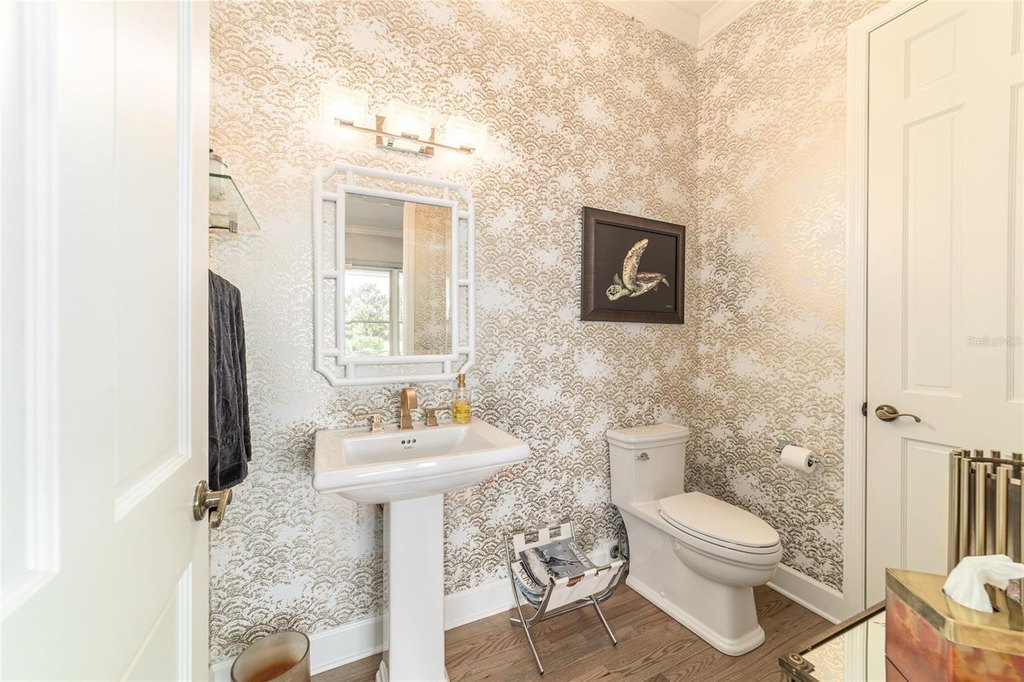 OCALA, Florida, 34480, United States, 4 Bedrooms Bedrooms, ,3.5 BathroomsBathrooms,Residential,Forsale,1994123